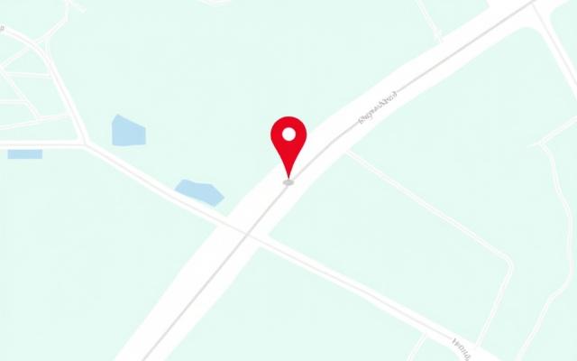 Localisation de Pétrin Forge à Montrouge, France